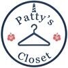 _pattyscloset_